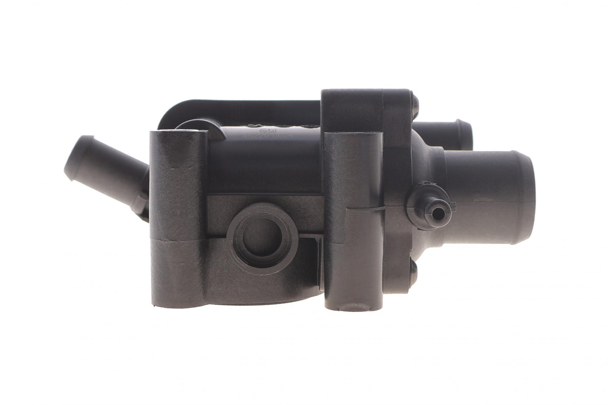 45220 FEBI BILSTEIN